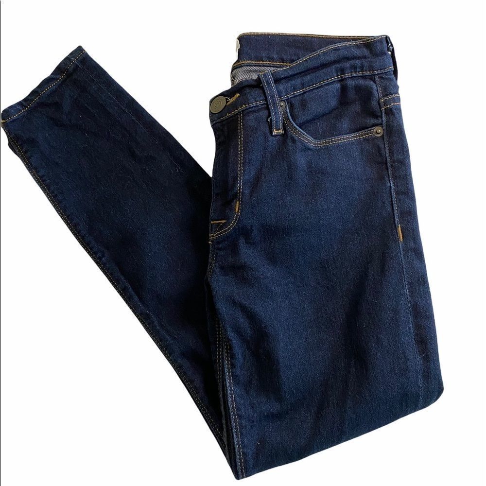 Women’s HUDSON jeans size 25